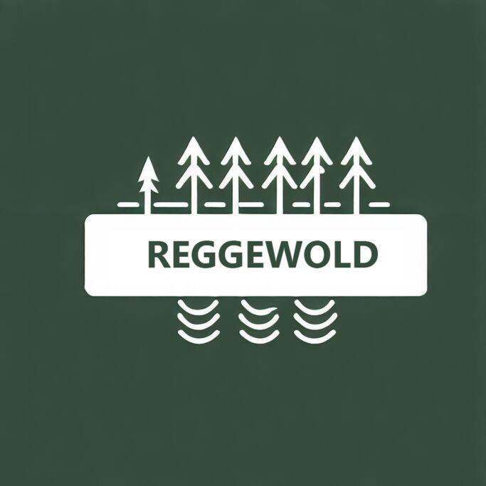 Kindvriendelijke Bungalow In Het Bos Bij Zwemmeer. Vilsteren Екстер'єр фото